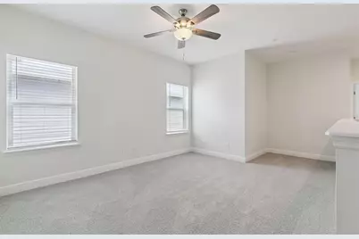 13426 Stoddart Avenue, Orlando, FL 32827 - Photo 15