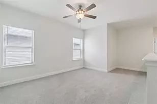 13426 Stoddart Ave, Orlando, FL 32827 - Photo 15