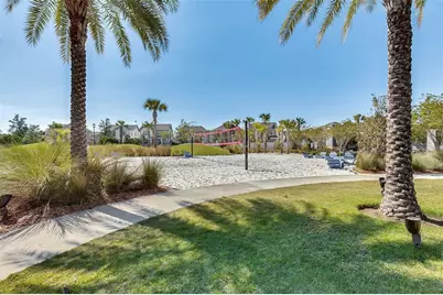 13426 Stoddart Avenue, Orlando, FL 32827 - Photo 23