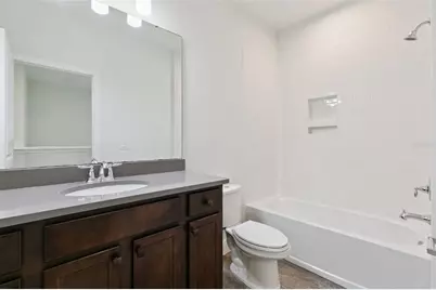 13426 Stoddart Avenue, Orlando, FL 32827 - Photo 17