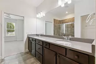 13426 Stoddart Ave, Orlando, FL 32827 - Photo 13