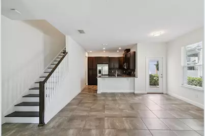 13426 Stoddart Avenue, Orlando, FL 32827 - Photo 3