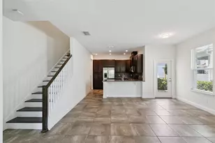 13426 Stoddart Ave, Orlando, FL 32827 - Photo 3