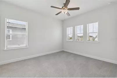 13426 Stoddart Avenue, Orlando, FL 32827 - Photo 15