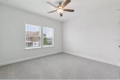13426 Stoddart Avenue, Orlando, FL 32827 - Photo 17