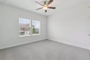 13426 Stoddart Ave, Orlando, FL 32827 - Photo 17