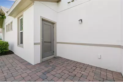 13426 Stoddart Avenue, Orlando, FL 32827 - Photo 7