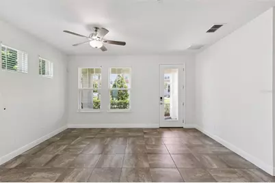 13426 Stoddart Avenue, Orlando, FL 32827 - Photo 5