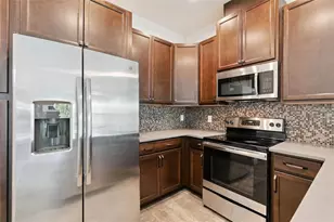 13426 Stoddart Ave, Orlando, FL 32827 - Photo 5