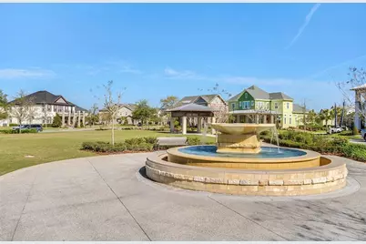 13426 Stoddart Avenue, Orlando, FL 32827 - Photo 29