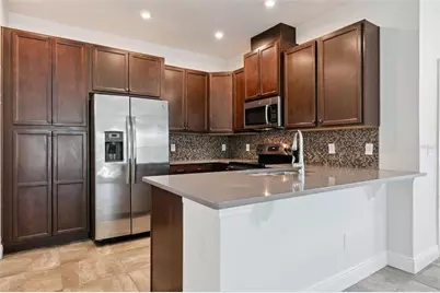 13426 Stoddart Avenue, Orlando, FL 32827 - Photo 3