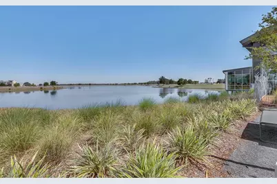 13426 Stoddart Avenue, Orlando, FL 32827 - Photo 27