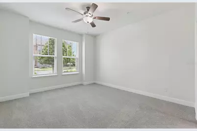 13426 Stoddart Avenue, Orlando, FL 32827 - Photo 9