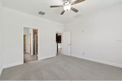 13426 Stoddart Avenue, Orlando, FL 32827 - Photo 11