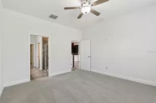 13426 Stoddart Ave, Orlando, FL 32827 - Photo 11