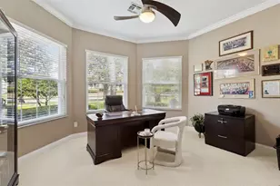 6018 Tremayne Dr, Mount Dora, FL 32757 - Photo 13