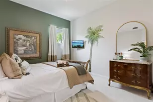 6018 Tremayne Dr, Mount Dora, FL 32757 - Photo 19