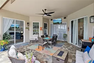 6018 Tremayne Dr, Mount Dora, FL 32757 - Photo 27