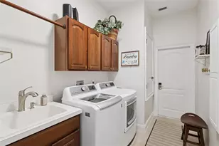 6018 Tremayne Dr, Mount Dora, FL 32757 - Photo 23