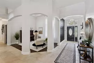 6018 Tremayne Dr, Mount Dora, FL 32757 - Photo 11