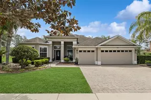 6018 Tremayne Dr, Mount Dora, FL 32757 - Photo 3
