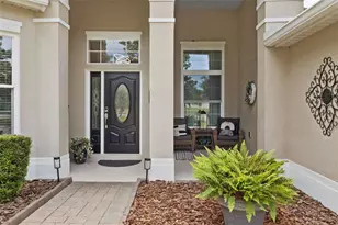 6018 Tremayne Dr, Mount Dora, FL 32757 - Photo 5