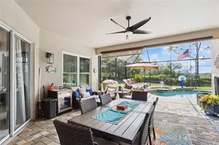 6018 Tremayne Dr, Mount Dora, FL 32757 - Photo 25