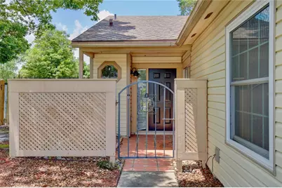904 Norfolk Court, Longwood, FL 32750 - Photo 3