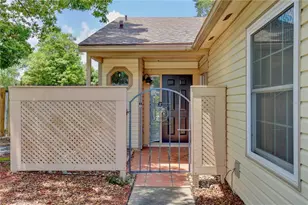 904 Norfolk Ct, Longwood, FL 32750 - Photo 3