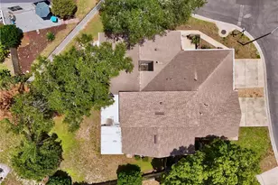 904 Norfolk Ct, Longwood, FL 32750 - Photo 33