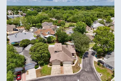 904 Norfolk Court, Longwood, FL 32750 - Photo 31