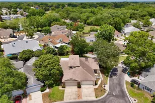 904 Norfolk Ct, Longwood, FL 32750 - Photo 31