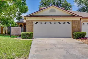 904 Norfolk Ct, Longwood, FL 32750 - Photo 1