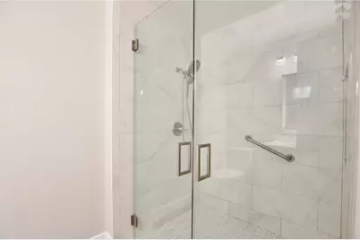 904 Norfolk Court, Longwood, FL 32750 - Photo 17