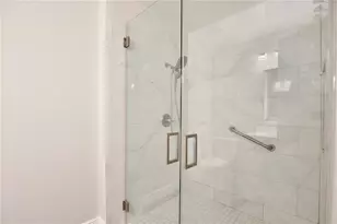 904 Norfolk Ct, Longwood, FL 32750 - Photo 17