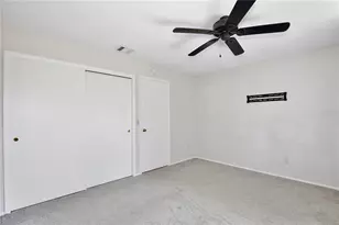904 Norfolk Ct, Longwood, FL 32750 - Photo 23