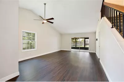 904 Norfolk Court, Longwood, FL 32750 - Photo 5