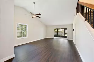 904 Norfolk Ct, Longwood, FL 32750 - Photo 5
