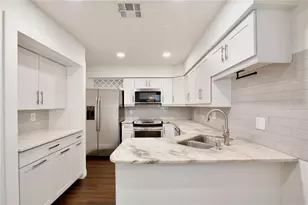 904 Norfolk Ct, Longwood, FL 32750 - Photo 9