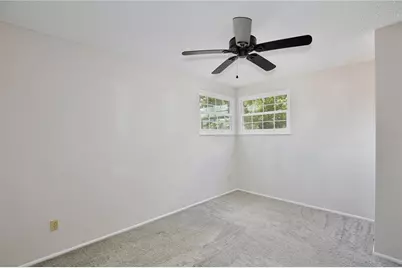 904 Norfolk Court, Longwood, FL 32750 - Photo 19