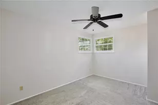 904 Norfolk Ct, Longwood, FL 32750 - Photo 19