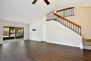 904 Norfolk Ct, Longwood, FL 32750 - Photo 7