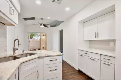 904 Norfolk Court, Longwood, FL 32750 - Photo 11