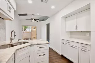 904 Norfolk Ct, Longwood, FL 32750 - Photo 11