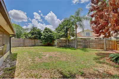 904 Norfolk Court, Longwood, FL 32750 - Photo 27