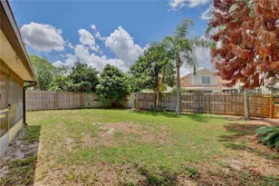 904 Norfolk Ct, Longwood, FL 32750 - Photo 27
