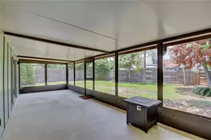 904 Norfolk Ct, Longwood, FL 32750 - Photo 25