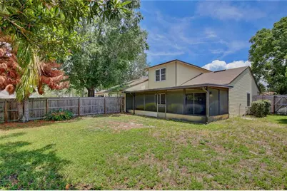904 Norfolk Court, Longwood, FL 32750 - Photo 29