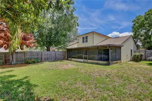 904 Norfolk Ct, Longwood, FL 32750 - Photo 29