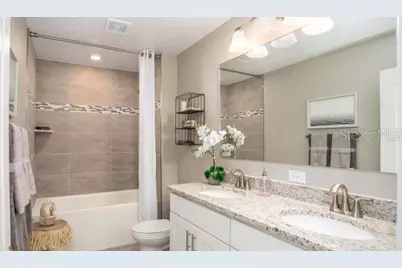 24254 NW 11th Lane, Newberry, FL 32669 - Photo 23